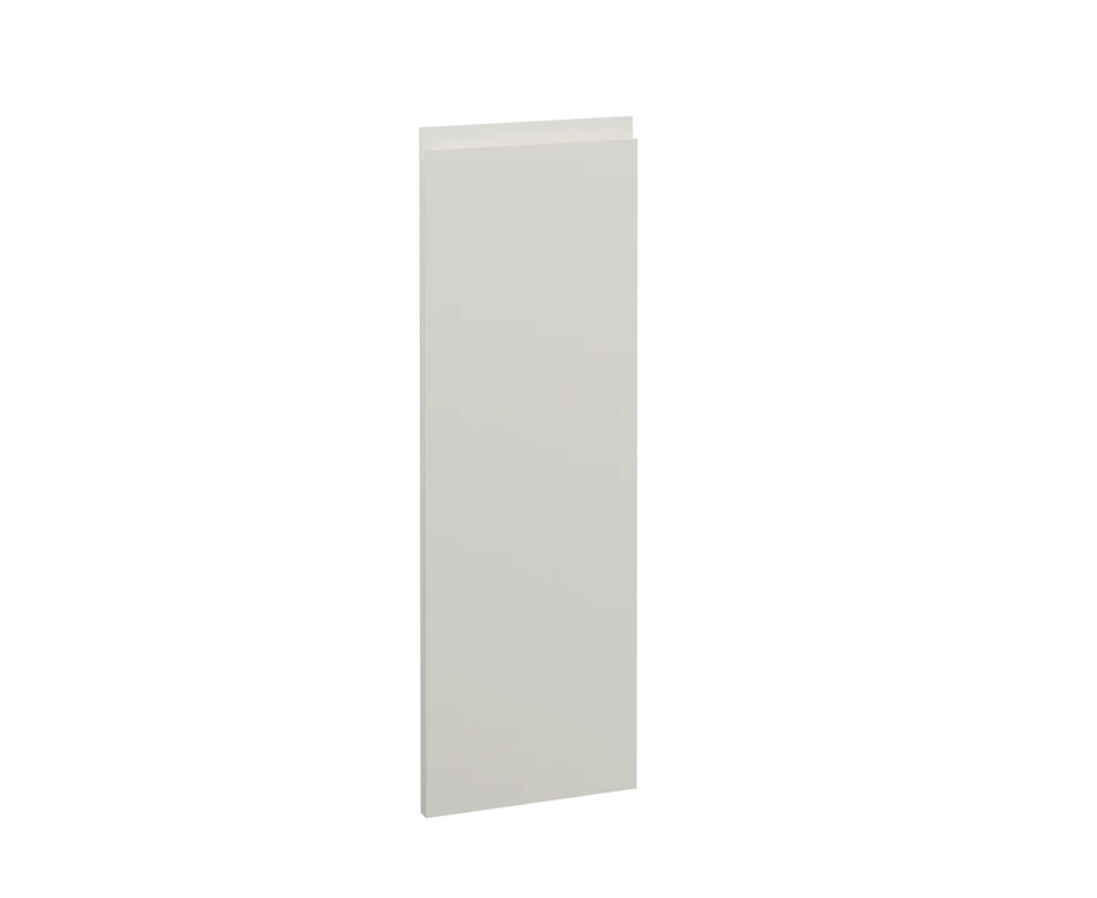 895mm x 296mm