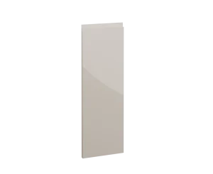 895mm x 296mm