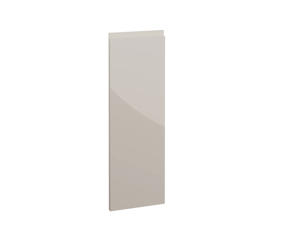 895mm x 296mm
