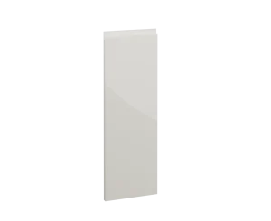 895mm x 296mm