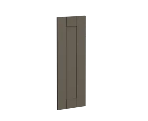895mm x 296mm