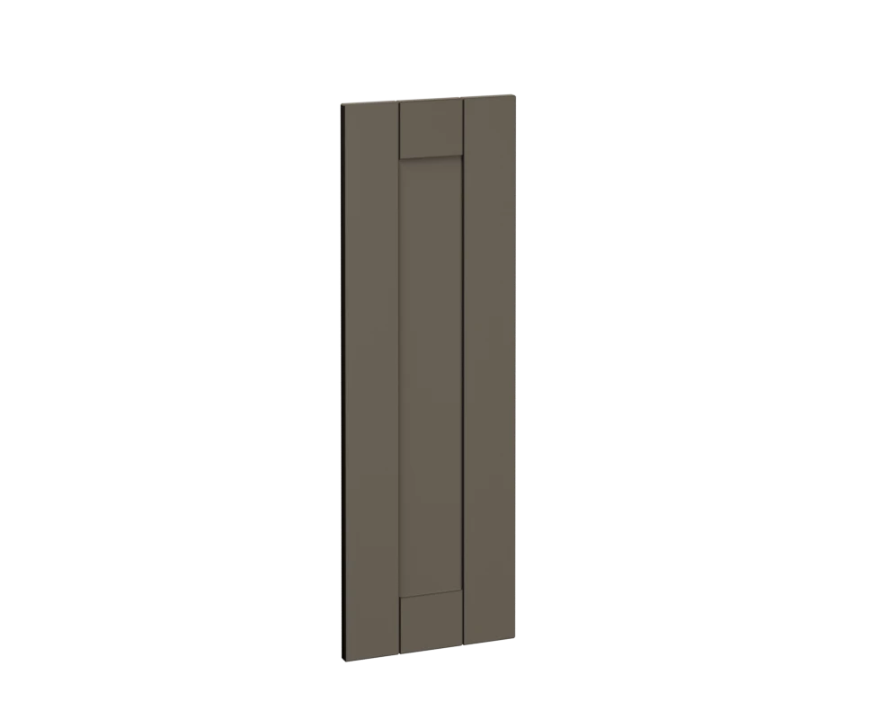 895mm x 296mm