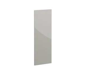 895mm x 296mm