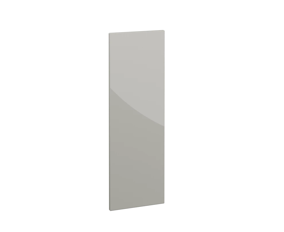 895mm x 296mm