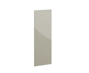 895mm x 296mm