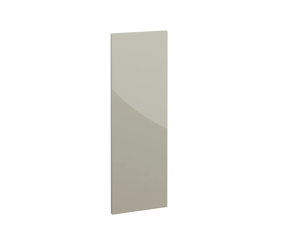 895mm x 296mm
