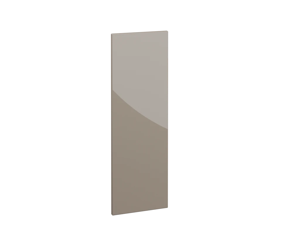 895mm x 296mm