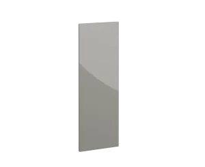 895mm x 296mm