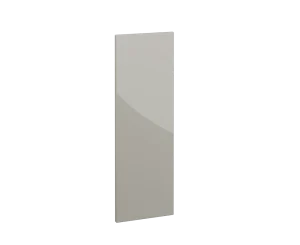 895mm x 296mm