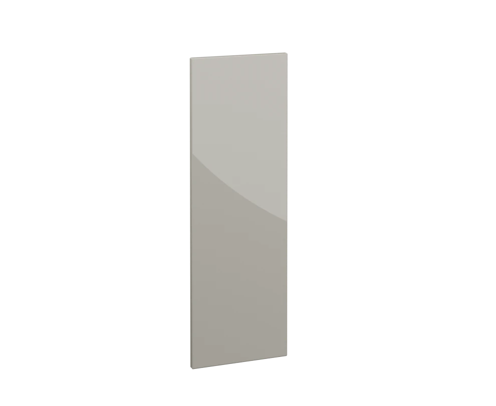 895mm x 296mm