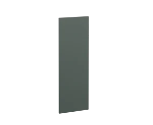 895mm x 296mm
