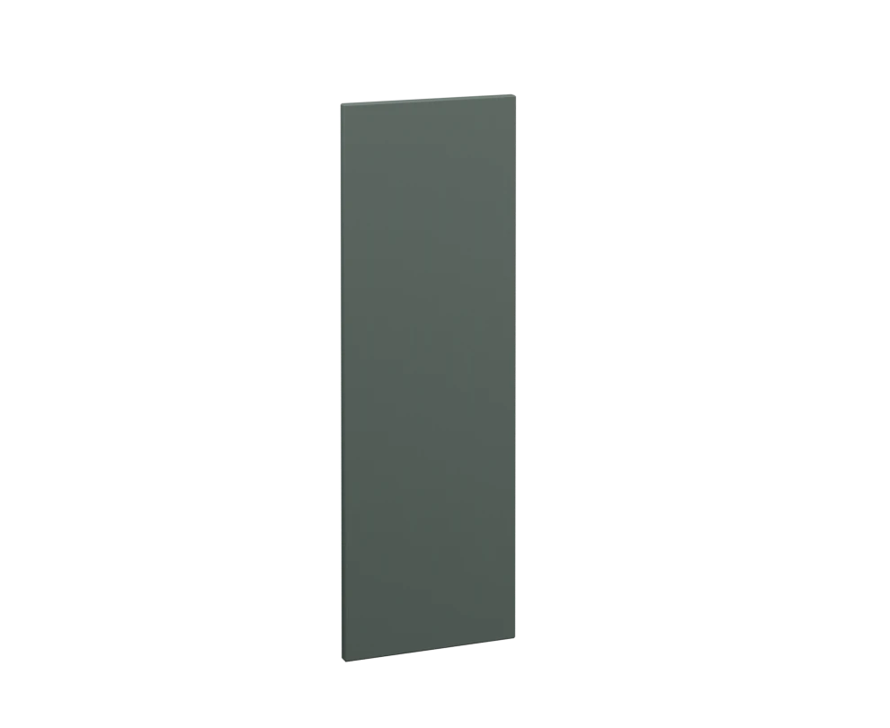 895mm x 296mm