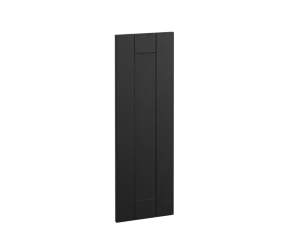 895mm x 296mm