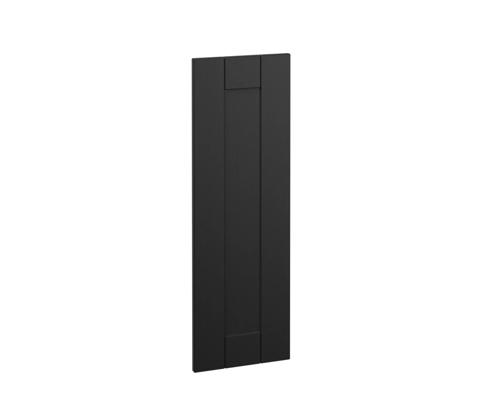 895mm x 296mm