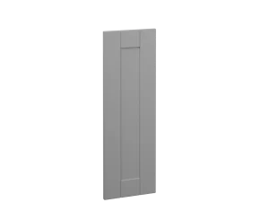 895mm x 296mm