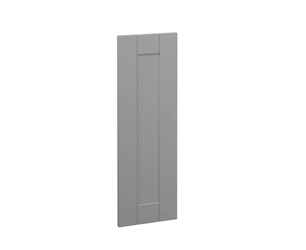 895mm x 296mm
