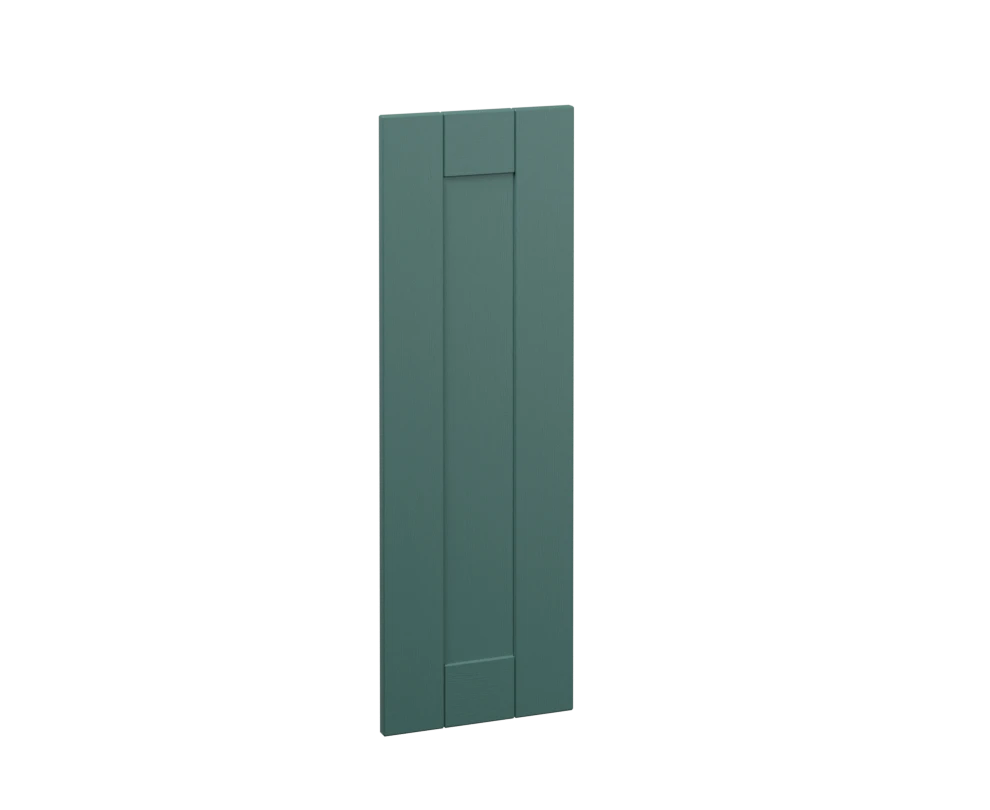 895mm x 296mm
