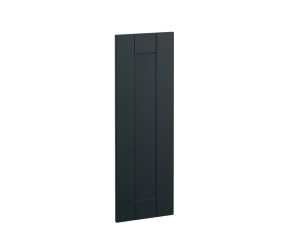 895mm x 296mm
