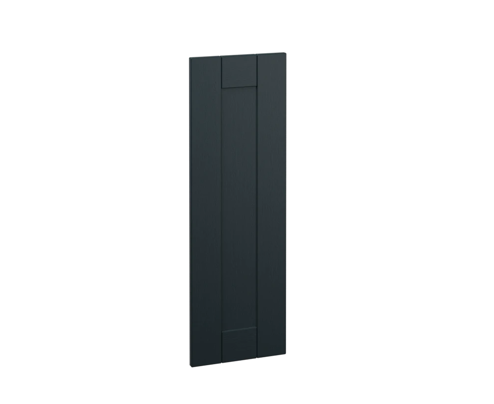 895mm x 296mm