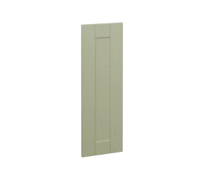 895mm x 296mm