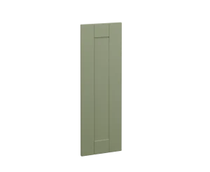 895mm x 296mm