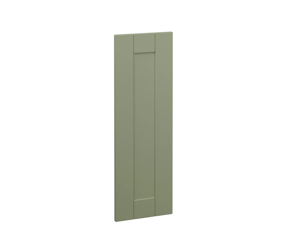 895mm x 296mm