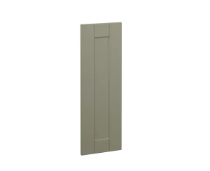 895mm x 296mm