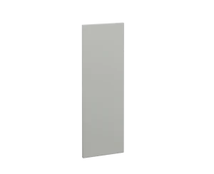 895mm x 296mm