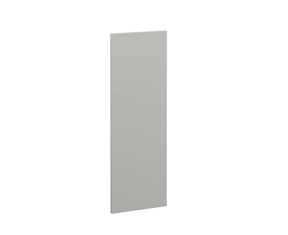 895mm x 296mm