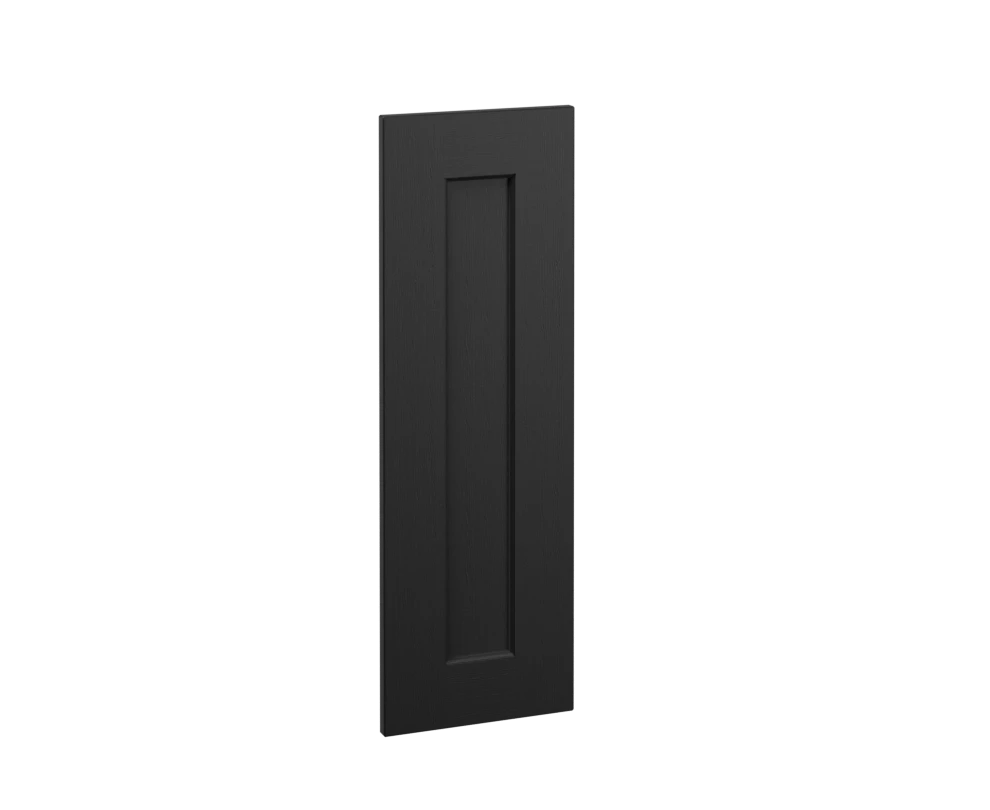 895mm x 296mm