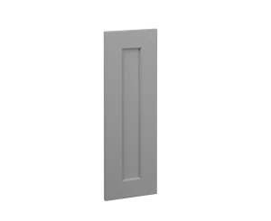 895mm x 296mm