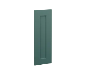 895mm x 296mm