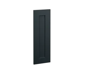 895mm x 296mm
