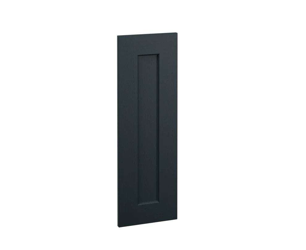 895mm x 296mm