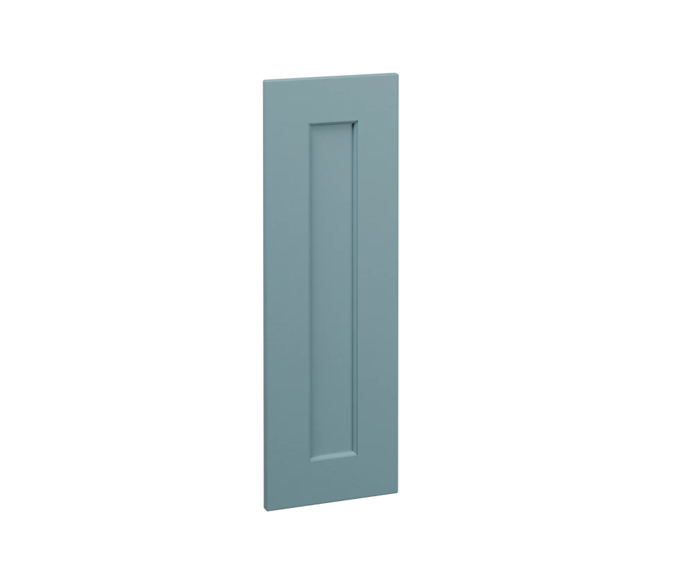 895mm x 296mm