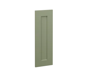 895mm x 296mm