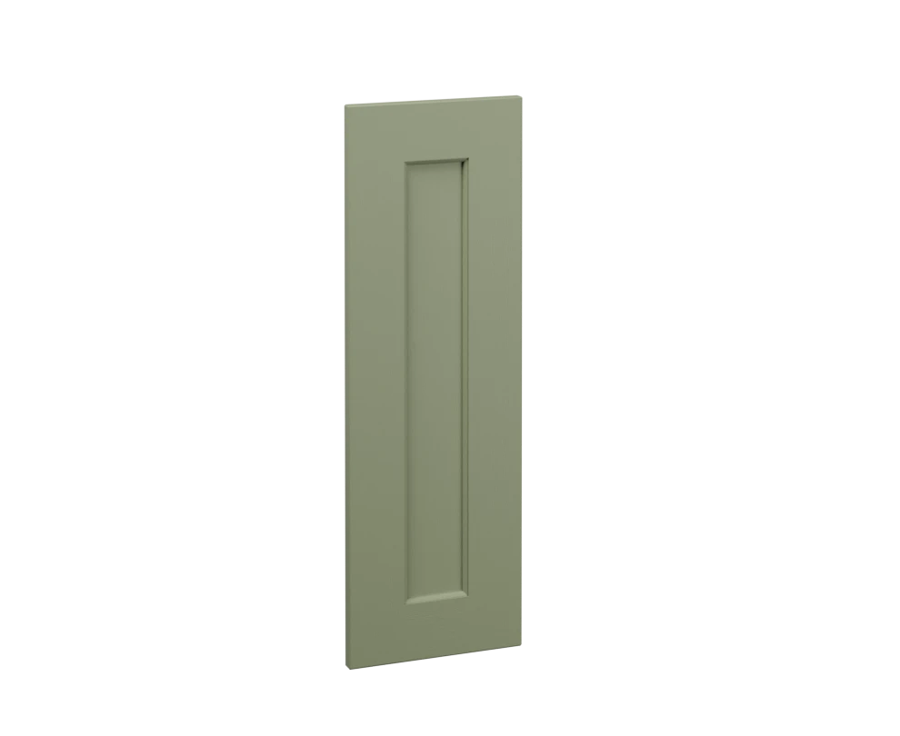 895mm x 296mm