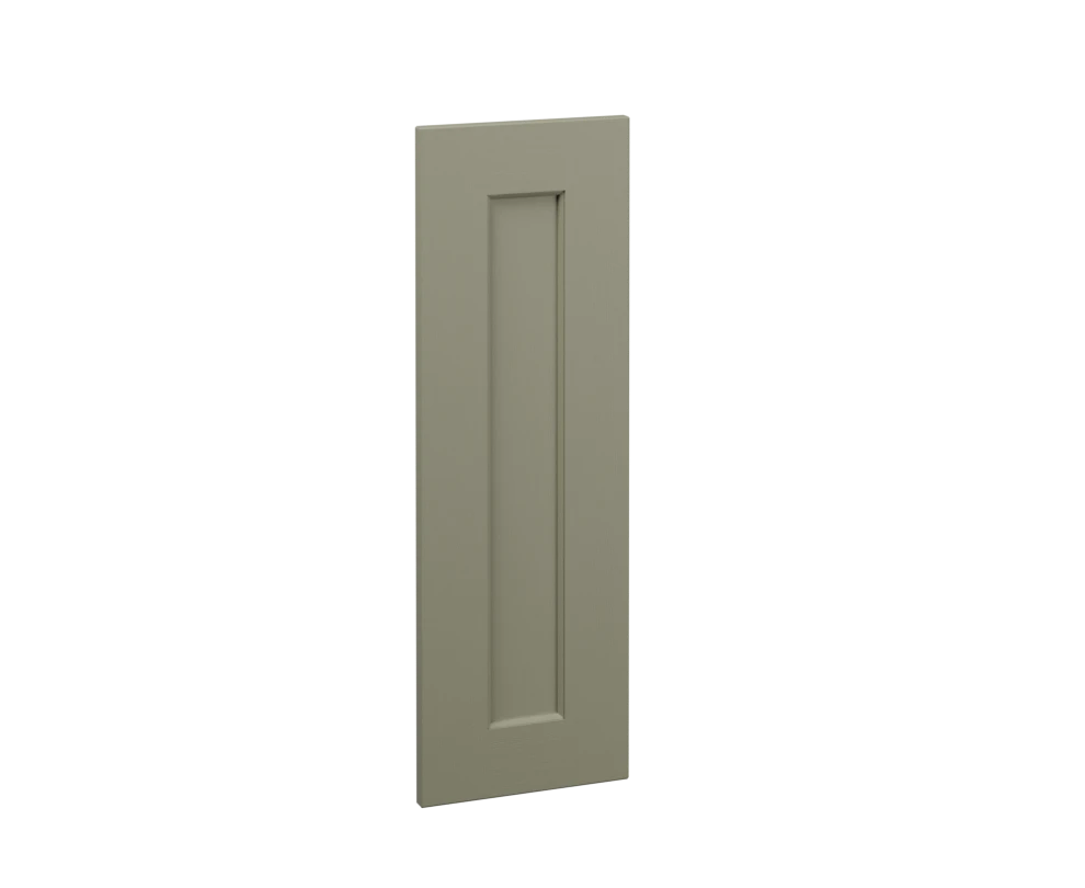895mm x 296mm