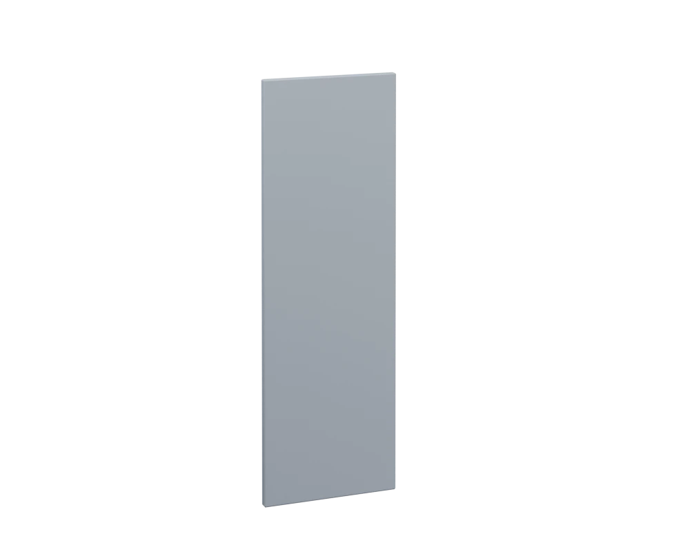 895mm x 296mm