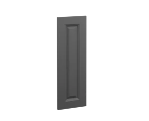 895mm x 296mm