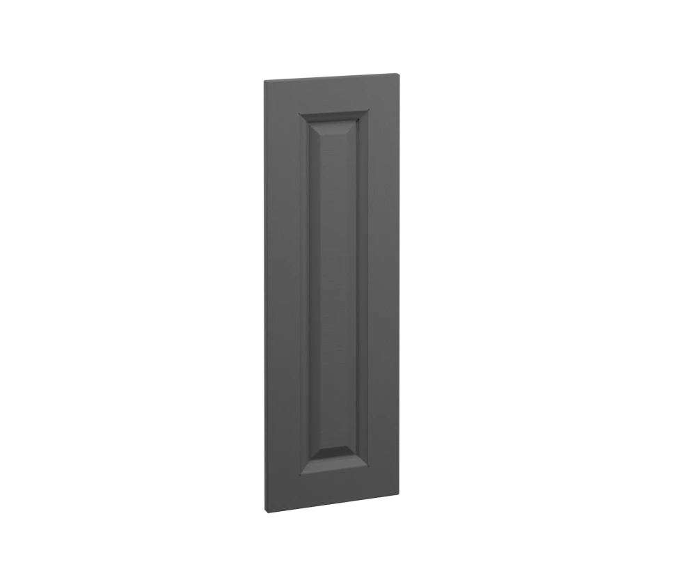 895mm x 296mm