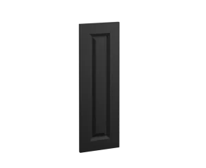 895mm x 296mm