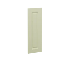 895mm x 296mm