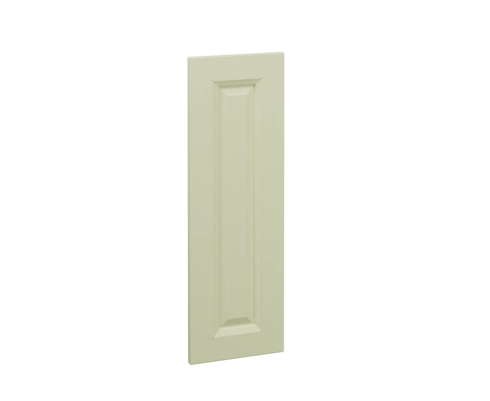 895mm x 296mm