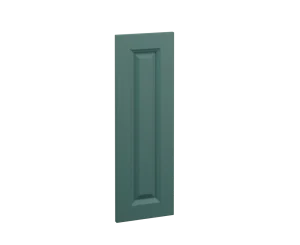 895mm x 296mm