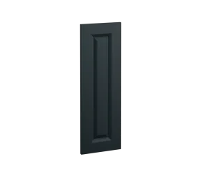 895mm x 296mm
