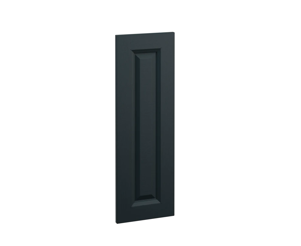 895mm x 296mm