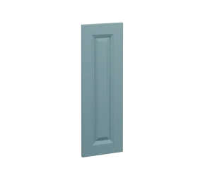 895mm x 296mm