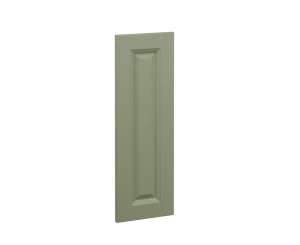 895mm x 296mm