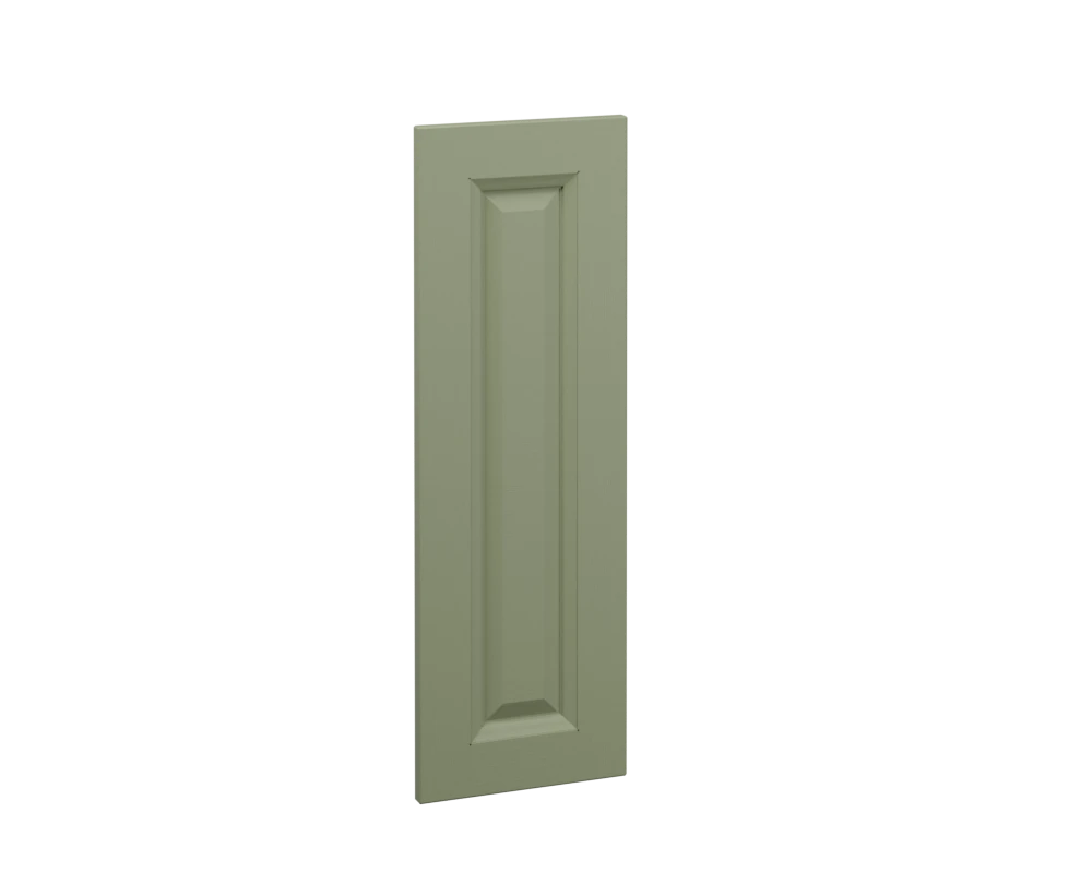 895mm x 296mm